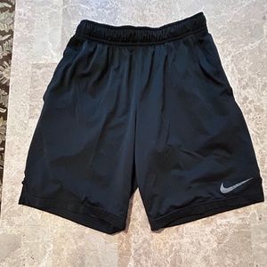 Men's Nike Shorts